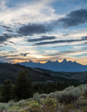 2021-08-Glacier-Roadtrip-425-HDR