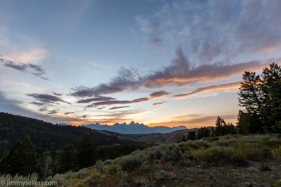 2021-08-Glacier-Roadtrip-438-HDR