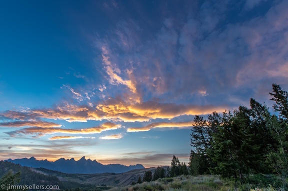 2021-08-Glacier-Roadtrip-449-HDR