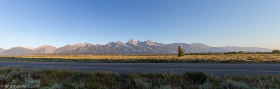 2021-08-Glacier-Roadtrip-484-Pano