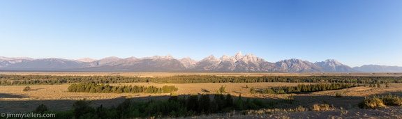 2021-08-Glacier-Roadtrip-497-Pano