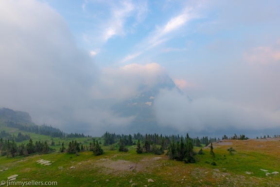 2021-08-Glacier-Roadtrip-1151-HDR