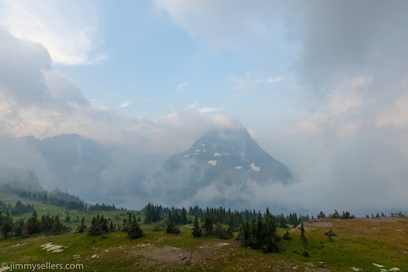 2021-08-Glacier-Roadtrip-1168-HDR