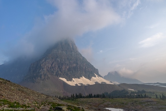 2021-08-Glacier-Roadtrip-1199-HDR