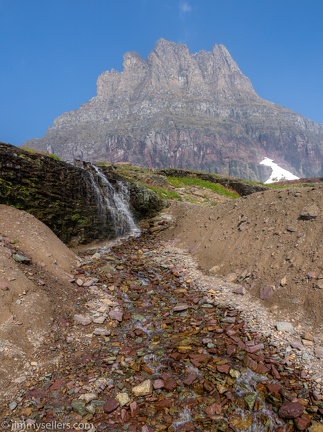 2021-08-Glacier-Roadtrip-1255-HDR