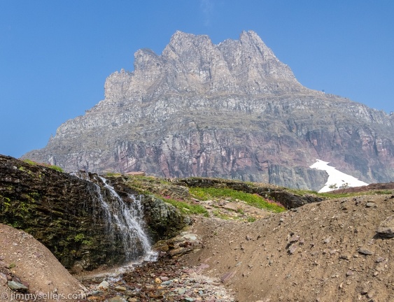 2021-08-Glacier-Roadtrip-1258-HDR