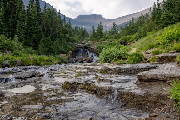 2021-08-Glacier-Roadtrip-1356-HDR