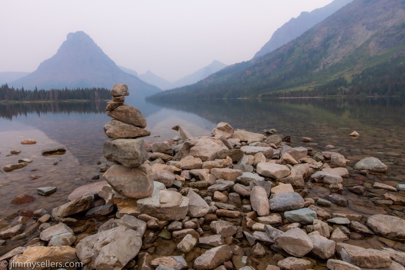 2021-08-Glacier-Roadtrip-1464