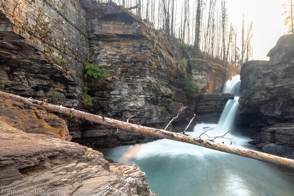 2021-08-Glacier-Roadtrip-1841-HDR