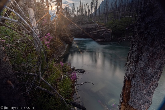 2021-08-Glacier-Roadtrip-1851-HDR