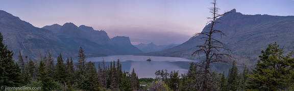 2021-08-Glacier-Roadtrip-1934-Pano