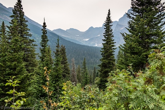 2021-08-Glacier-Roadtrip-2084-HDR