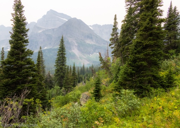 2021-08-Glacier-Roadtrip-2087-HDR