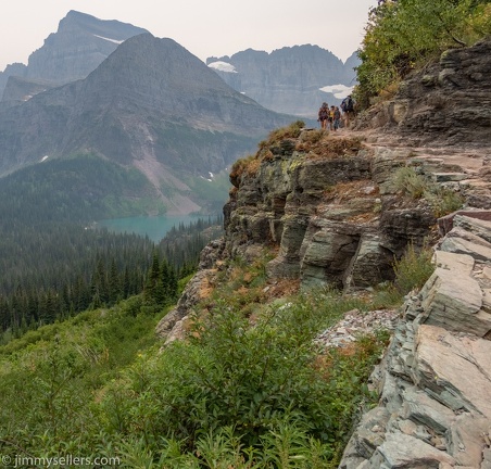 2021-08-Glacier-Roadtrip-2090-HDR