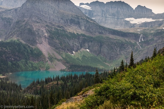 2021-08-Glacier-Roadtrip-2099-HDR