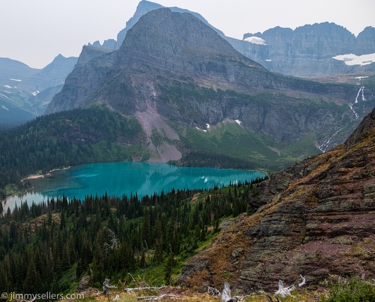 2021-08-Glacier-Roadtrip-2117-HDR