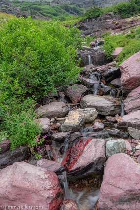 2021-08-Glacier-Roadtrip-2129-HDR