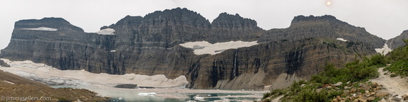 2021-08-Glacier-Roadtrip-2176-Pano