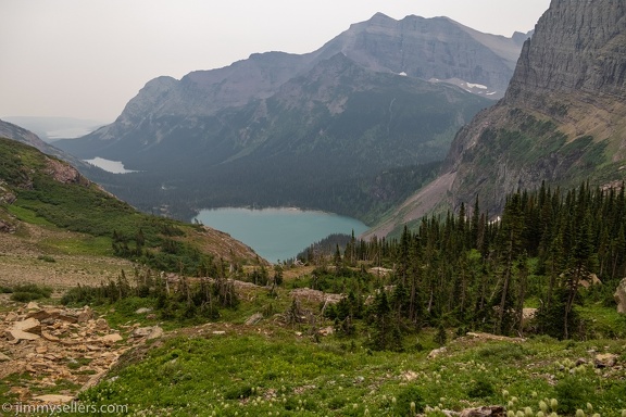 2021-08-Glacier-Roadtrip-2189-HDR