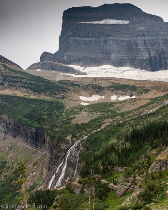 2021-08-Glacier-Roadtrip-2190-HDR