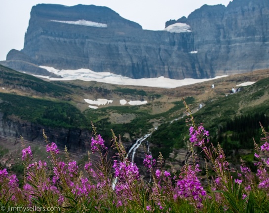 2021-08-Glacier-Roadtrip-2198