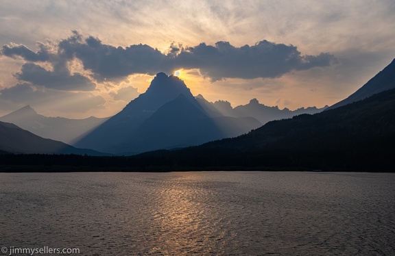 2021-08-Glacier-Roadtrip-2230-HDR