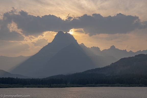 2021-08-Glacier-Roadtrip-2233-HDR