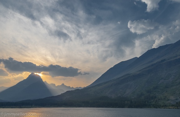 2021-08-Glacier-Roadtrip-2241-HDR