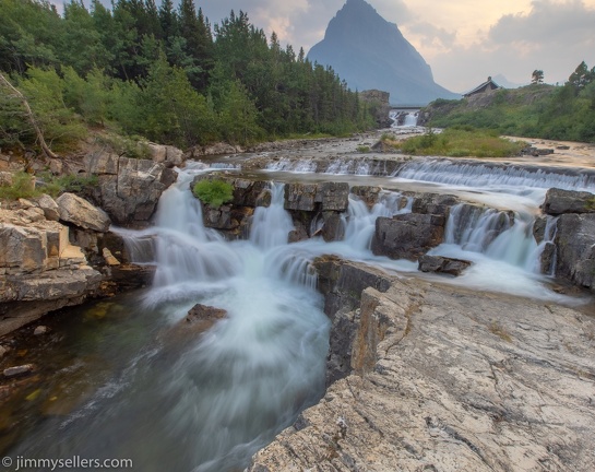 2021-08-Glacier-Roadtrip-2263