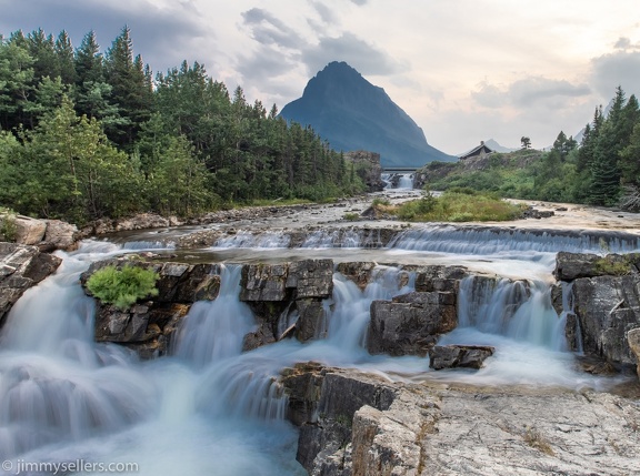 2021-08-Glacier-Roadtrip-2266