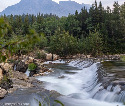 2021-08-Glacier-Roadtrip-2271