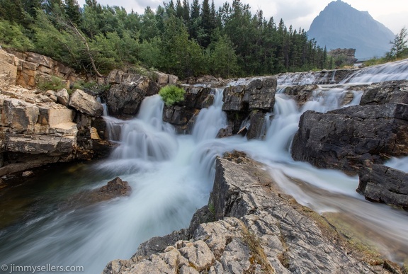 2021-08-Glacier-Roadtrip-2275