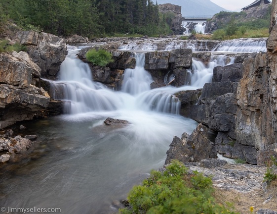 2021-08-Glacier-Roadtrip-2277