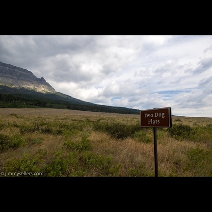 2021-08-Glacier-Roadtrip-2289