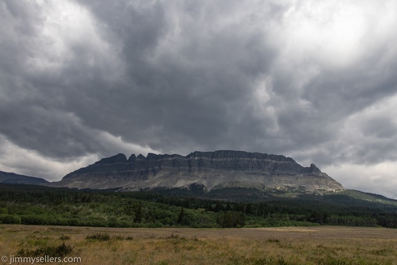 2021-08-Glacier-Roadtrip-2291