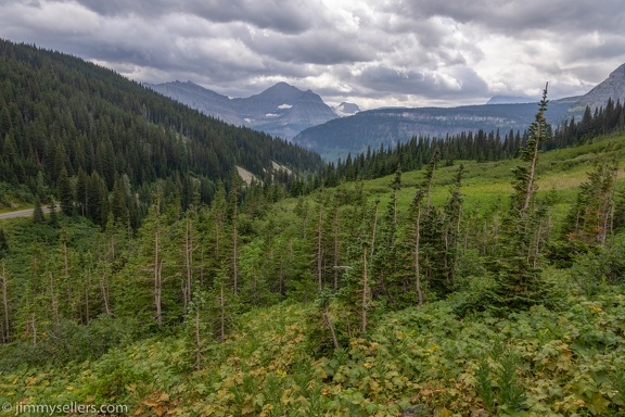 2021-08-Glacier-Roadtrip-2330-HDR