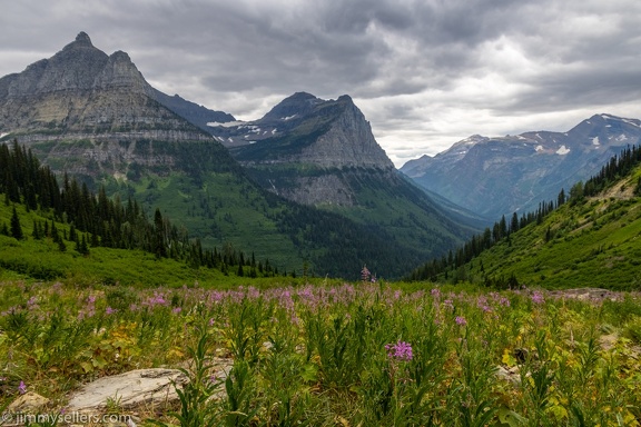 2021-08-Glacier-Roadtrip-2337-HDR