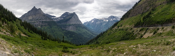 2021-08-Glacier-Roadtrip-2352-Pano