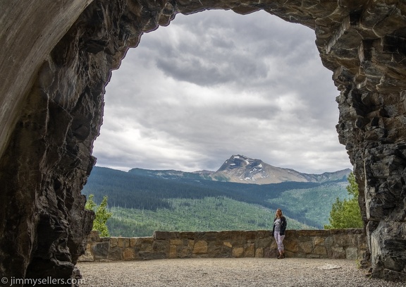 2021-08-Glacier-Roadtrip-2365-HDR