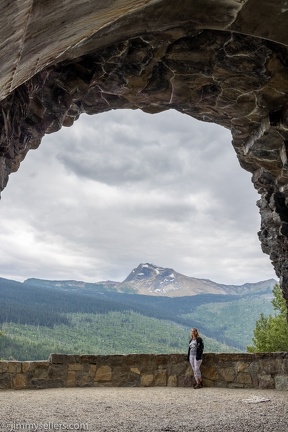 2021-08-Glacier-Roadtrip-2368-HDR