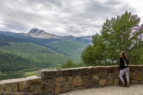 2021-08-Glacier-Roadtrip-2378-HDR