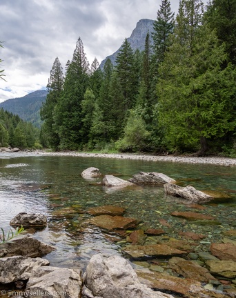 2021-08-Glacier-Roadtrip-2385-HDR