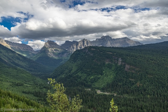 2021-08-Glacier-Roadtrip-2393-HDR