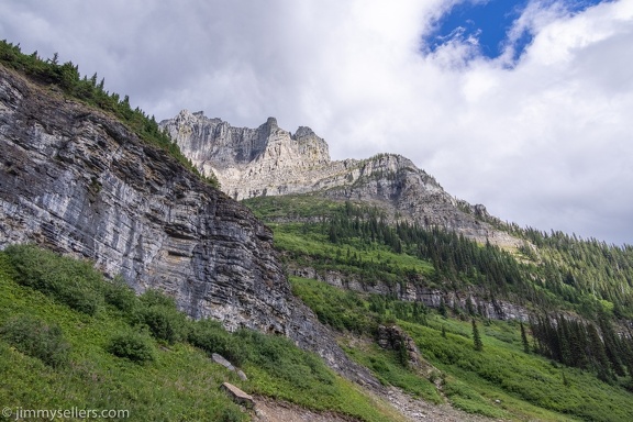 2021-08-Glacier-Roadtrip-2401-HDR