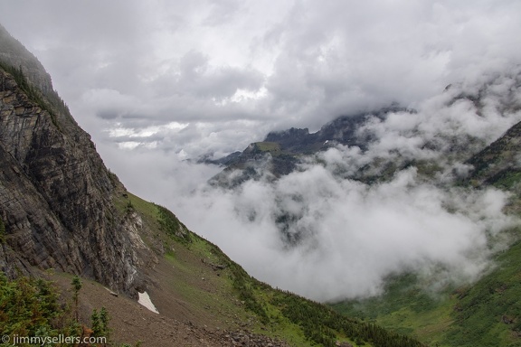 2021-08-Glacier-Roadtrip-2435