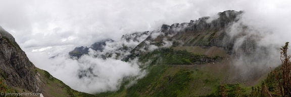 2021-08-Glacier-Roadtrip-2447-Pano