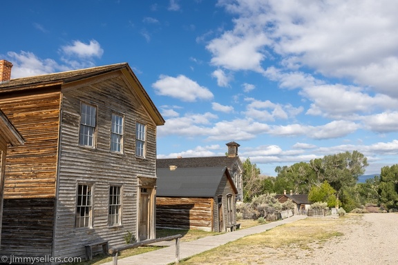 2021-08-Glacier-Roadtrip-2509-HDR