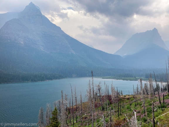 2021-08-Glacier-Roadtrip-iphone-2249