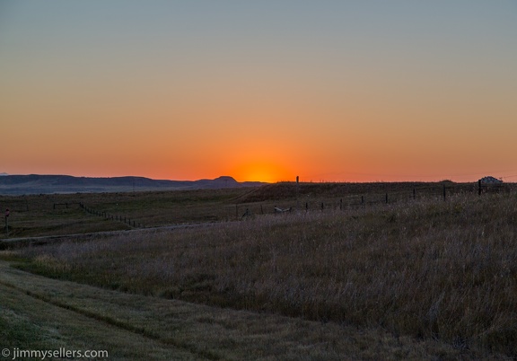 2020-08-Yellowstone-trip-west-2