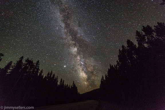 2020-08-Yellowstone-trip-west-8